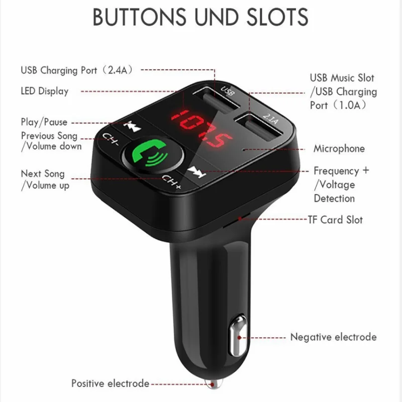 QQ截图20190808093944