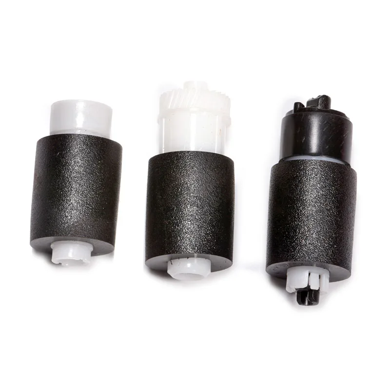 2F906230 2F909171 2HN06080 Пикап Ролик комплект для Kyocera FS6030 Fs6025 TASKalfa 255 TA 305 3050 FS4100 FS4200|Детали
