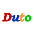 Duto Store