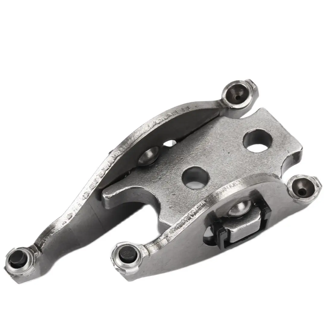 Rocker arm bracket OEM 8C3Z6A588A For Ford F-250 f-350 f-450 6.4l diesel engine 2008-2010 | Автомобили и мотоциклы