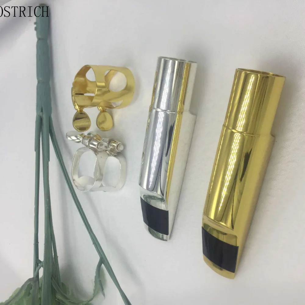 3289647901_2037323933