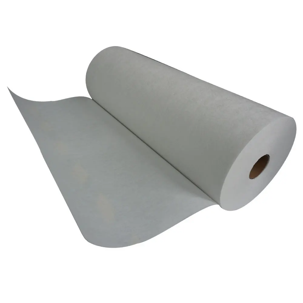 

HEAP fabric car protect fliter cloth Primary Filter Self DIY material hepa melt blown fabric H11 Air Filter PP Meltblown Fabric