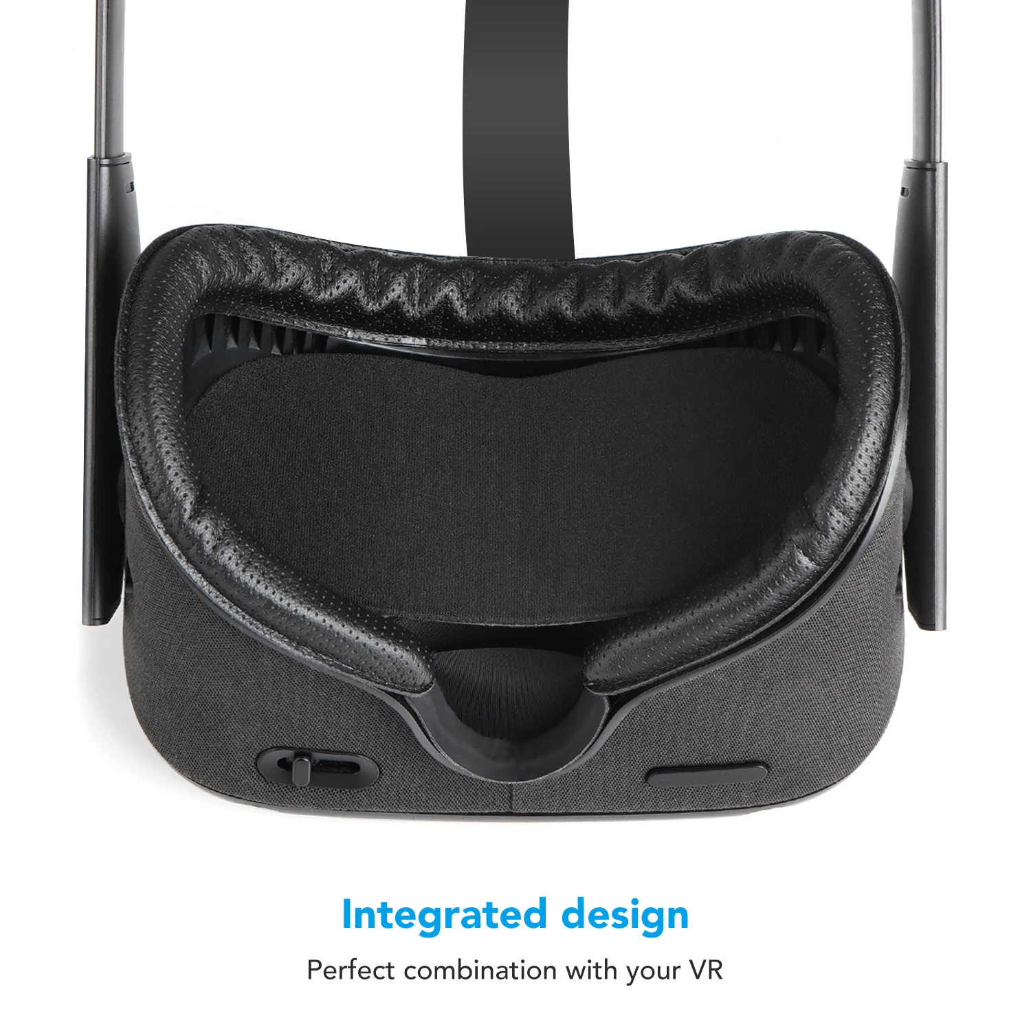 Kiwi oculus. Лицевая накладка для oculus quest 2. комплект накладок oculus quest.