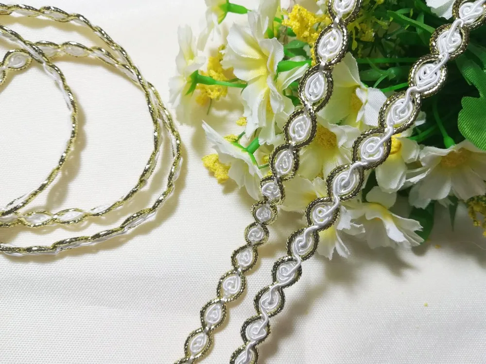 99D84AAE301590E6EBFF716D5C141B27