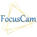 FocusCam Store