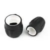 Walkie Talkie Parts 