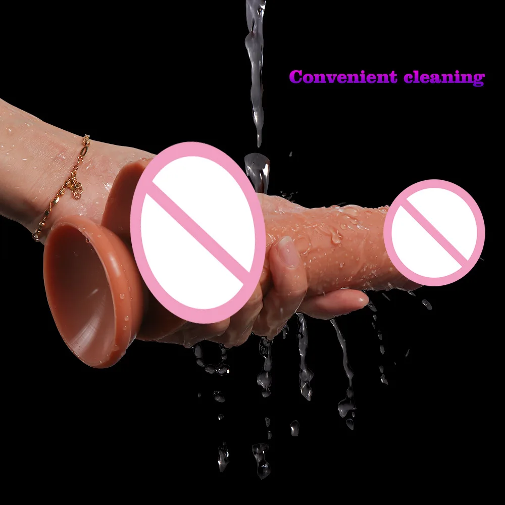 11098260052_1011717967