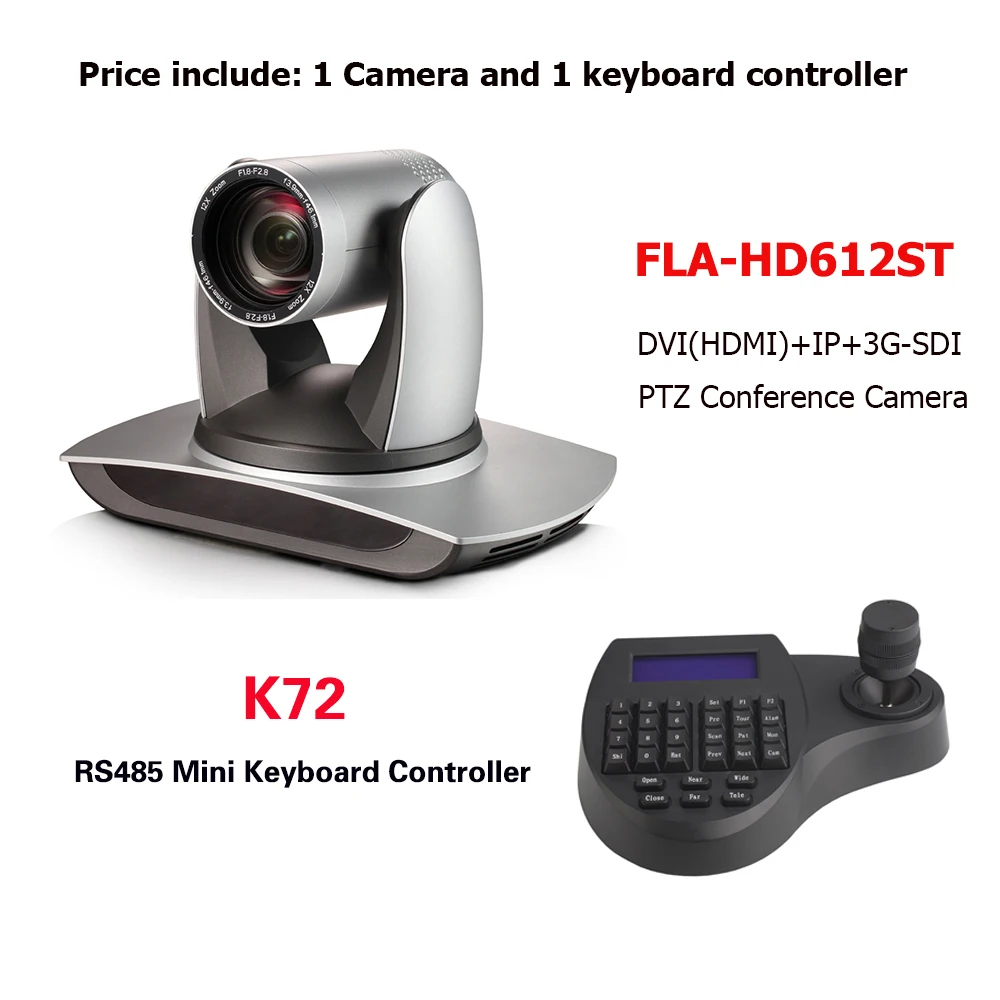 1 17 HD612ST K72