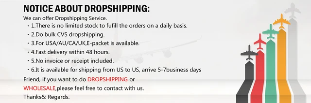 Dropship Boots 2019 Autumn Winter Retro Punk Women Boots Fashion Genuine Leather Ankle Boots Zapatos De Mujer Wram Botas Mujer tanie i dobre opinie SHUJIN Rome Solid Flat with Basic Round Toe Spring Autumn Rubber Flat (≤1cm) 0-3cm Slip-On Fits smaller than usual Please check this store s sizing info Dropship Boots 2019 Autumn Winter Retro Punk Women Boots Fashion Genuine Leather Ankle Boots Zapatos De Mujer Wram Botas Mujer tanie i dobre opinie SHUJIN Rome Solid Flat with Basic Round Toe Spring Autumn Rubber Flat (≤1cm) 0-3cm Slip-On Fits smaller than usual Please check this store s sizing info