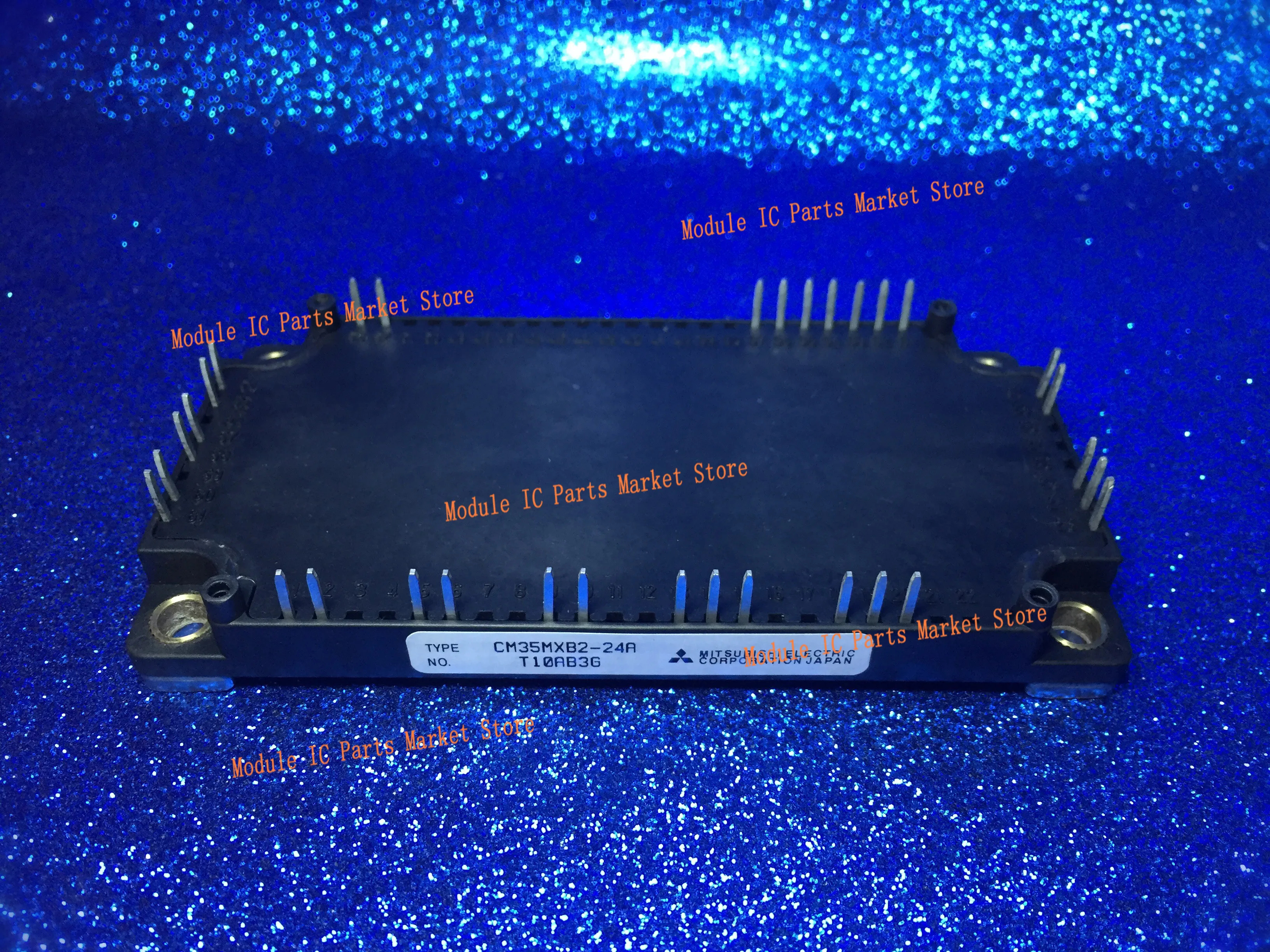 CM35MXB2-24A