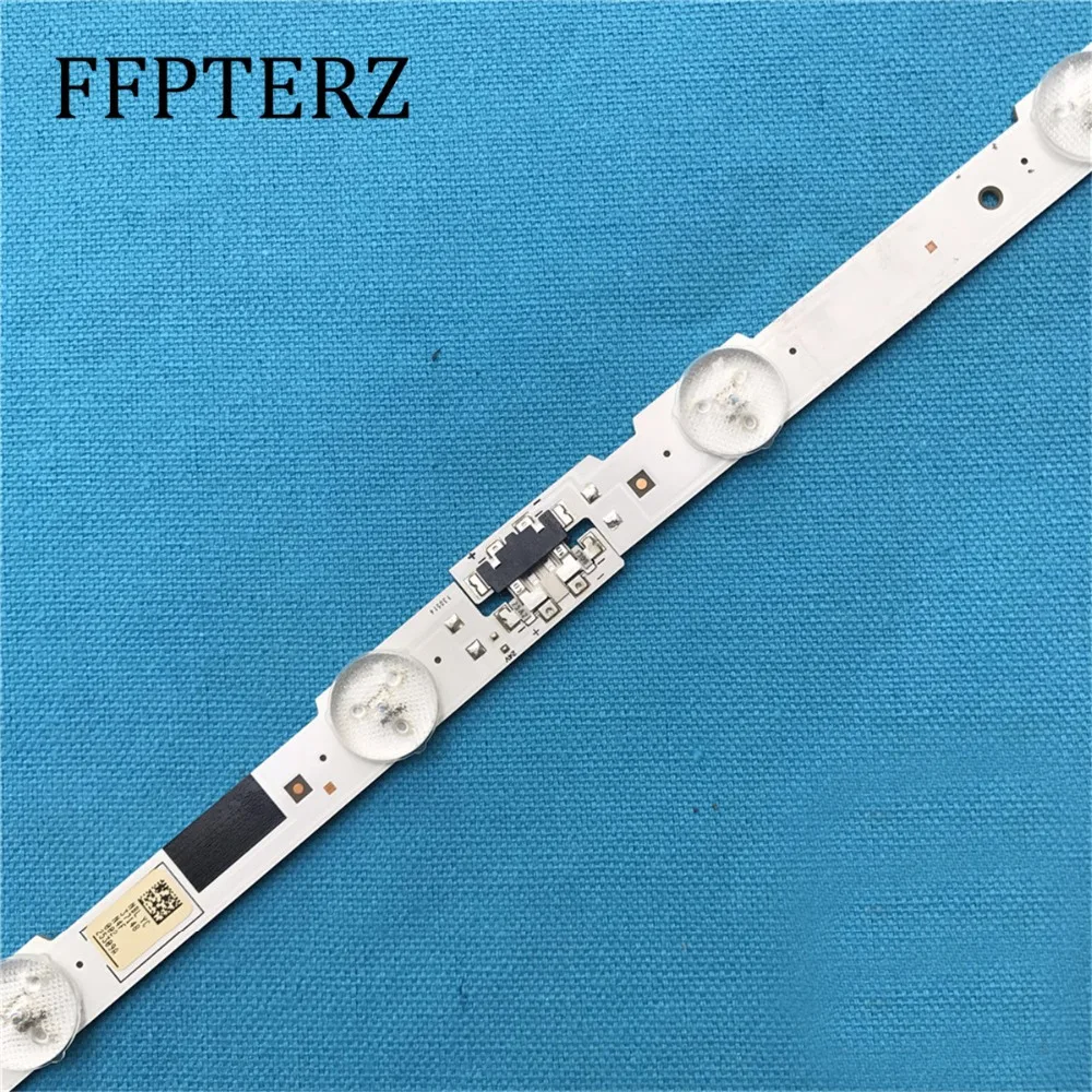 TV LED Ʈ  Ʈ, UA46F5080 2013SVS46F UA46F5500 UA46F6100 UA46F6420AJ UA46F6400 BN41-01971A 2013SVS46H