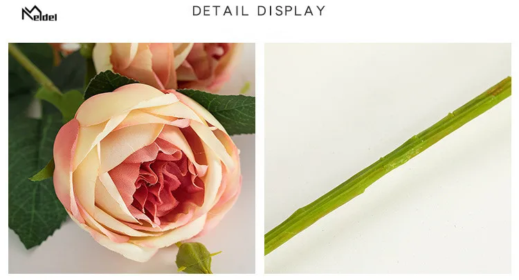 11913061968_1245478559