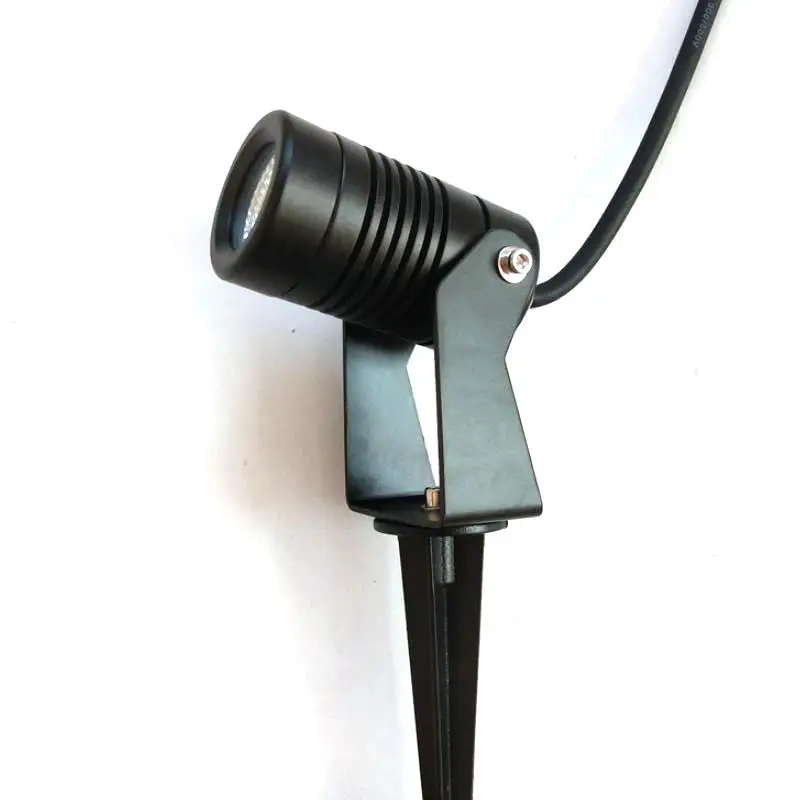 QQ截图20190903112258