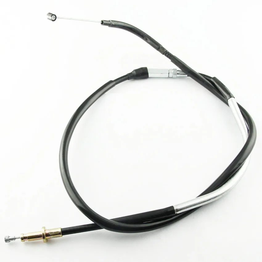 Motorcycle Clutch Line Cable For Yamaha 1B3 26335 00 00 1B3263350000