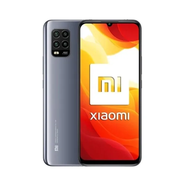 Xiaomi Mi 10 128 Гб Купить