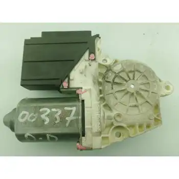 

104383101 104383101 Window Motor Front Right Seat Ibiza (6l1) Stella
