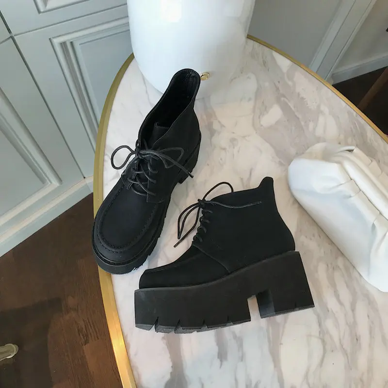 12230597120_1887966305