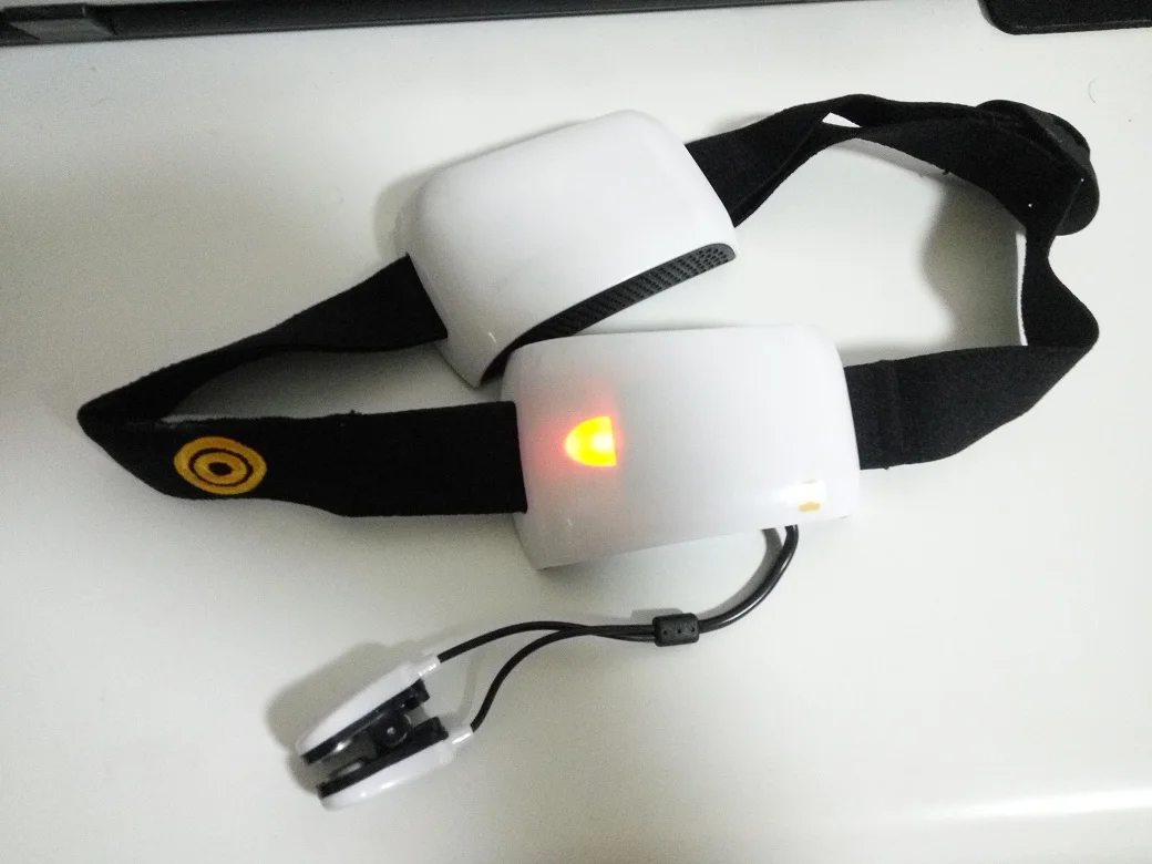 eeg sensor eeg sensor