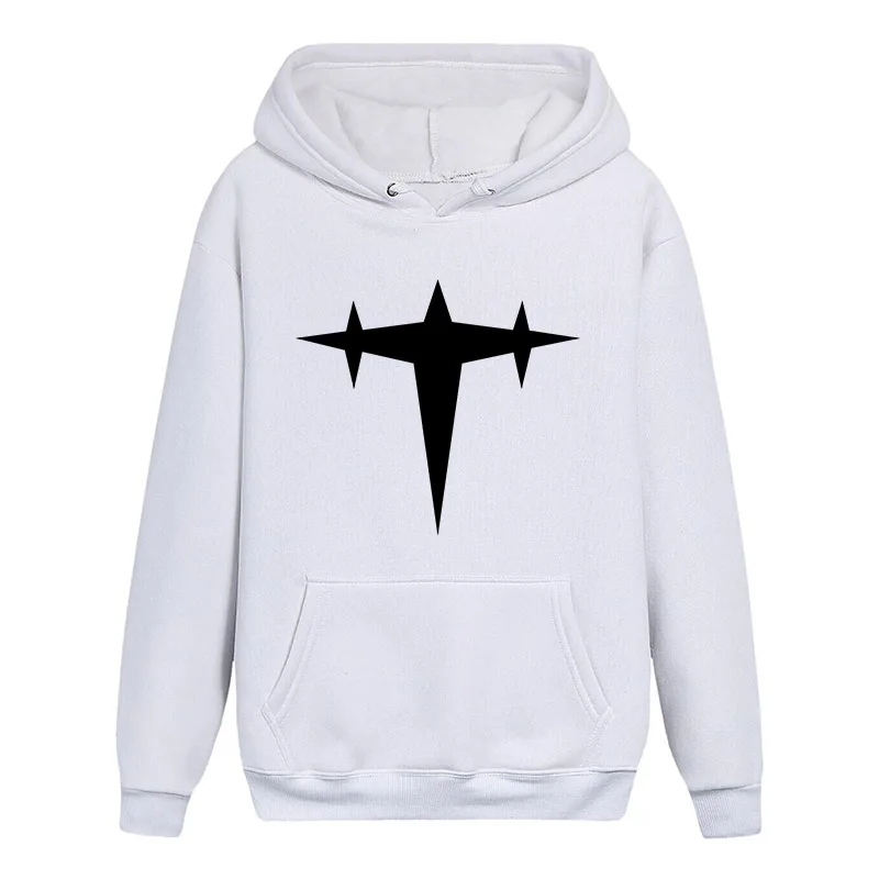 ТВ-анимация Kill La Kill световой одежда с длинным рукавом 6 цвета Hoodies куртка Лидер продаж пальто с капюшоном