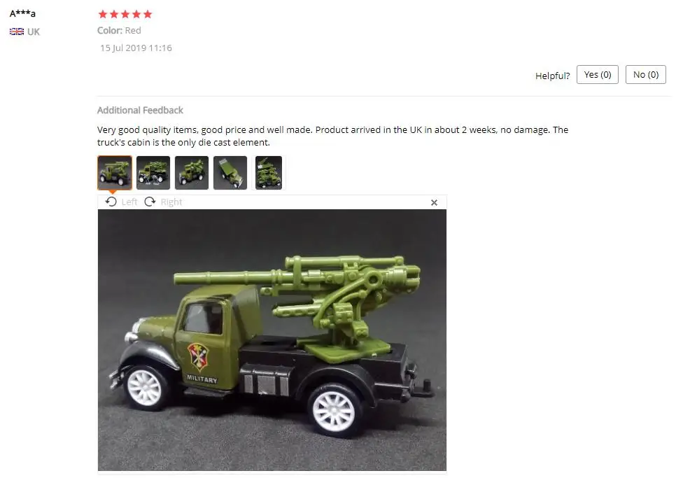 微信截图_20191202225208