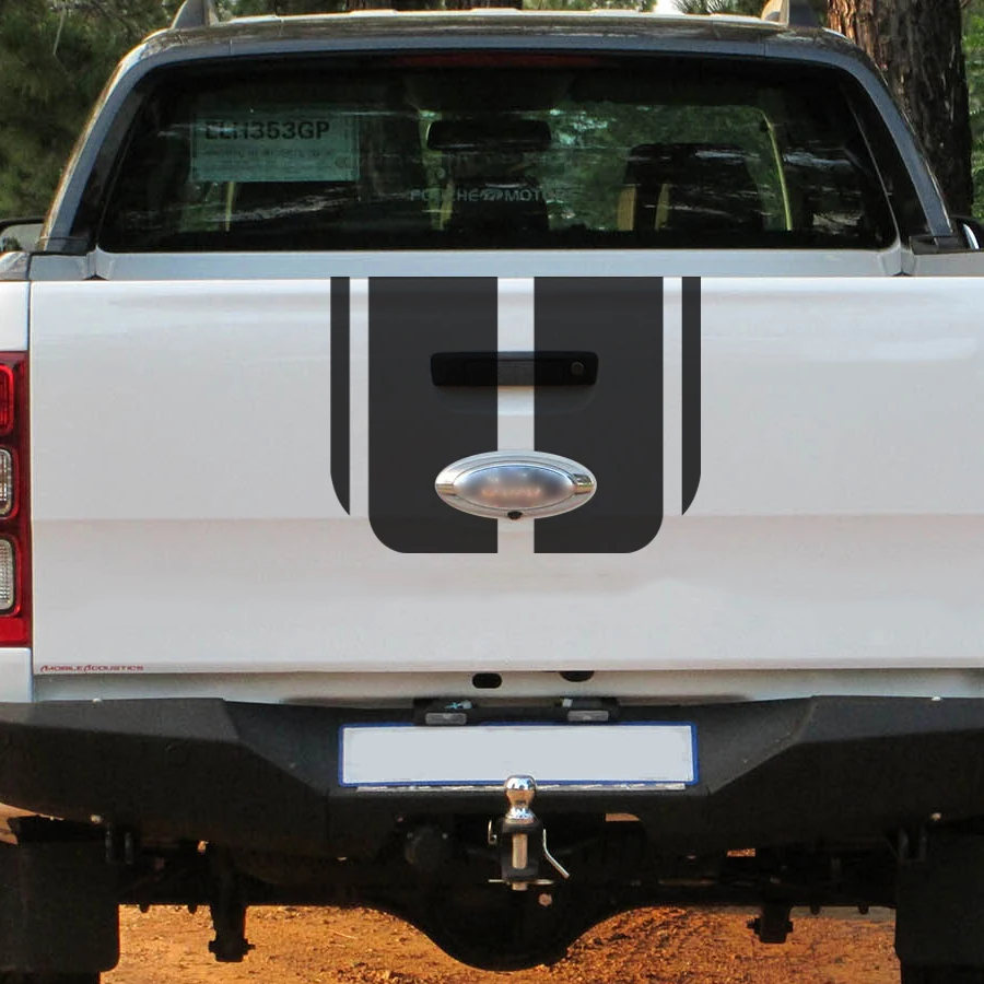 Hca1ff2233f7d4b2e9542c989ac8ba764E