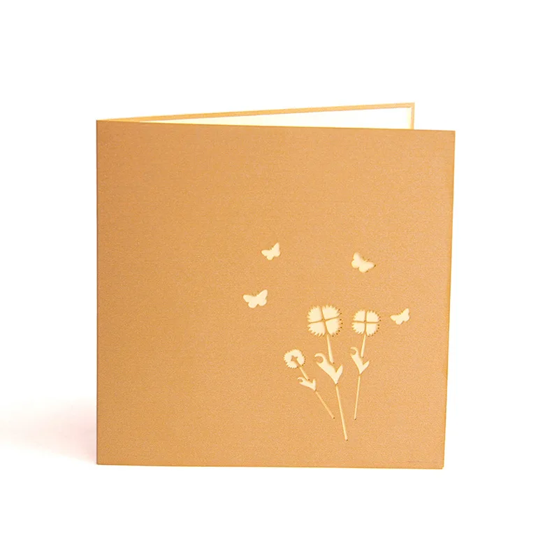 4219049050_1940134607