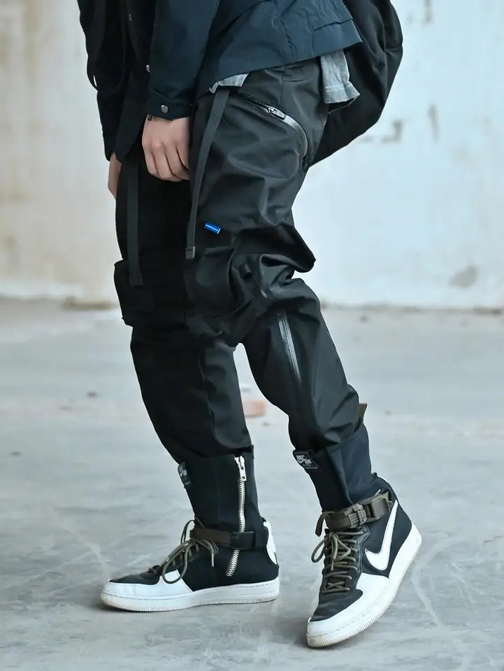 H4e0025231f614604aa34fd3aba930