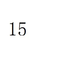 Женские Ani-1 носки без пятки с рисунком - Цвет: 15
