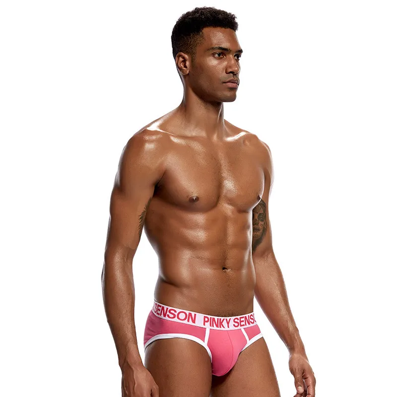 H4e002aa808d64385b16b4c772e5facd2U » Brabeton » The People's Marketplace H4e002aa808d64385b16b4c772e5facd2U » Brabeton » The People's Marketplace » 06/08/2024