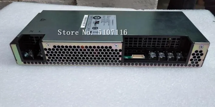 Модуль питания для связи PAH950WD5612-CL