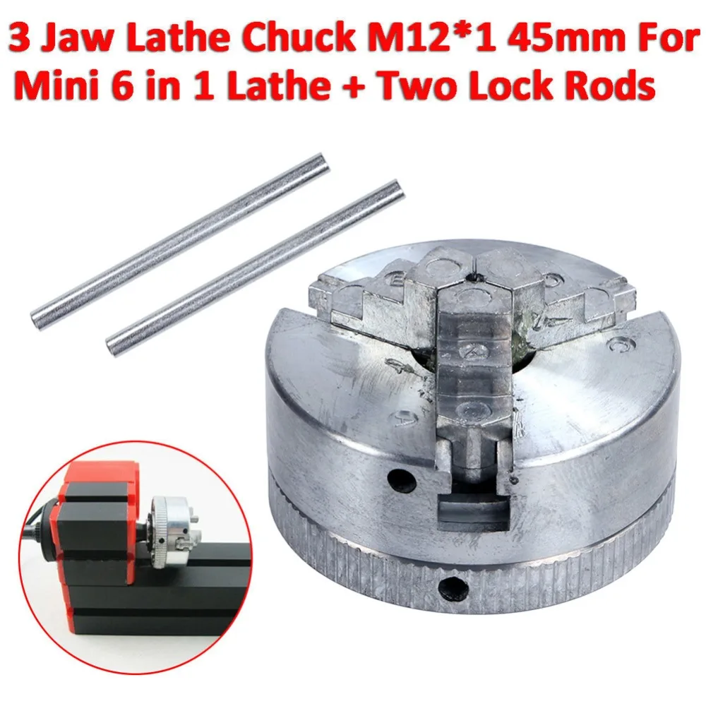 303882_no-logo_303882-1-02-c