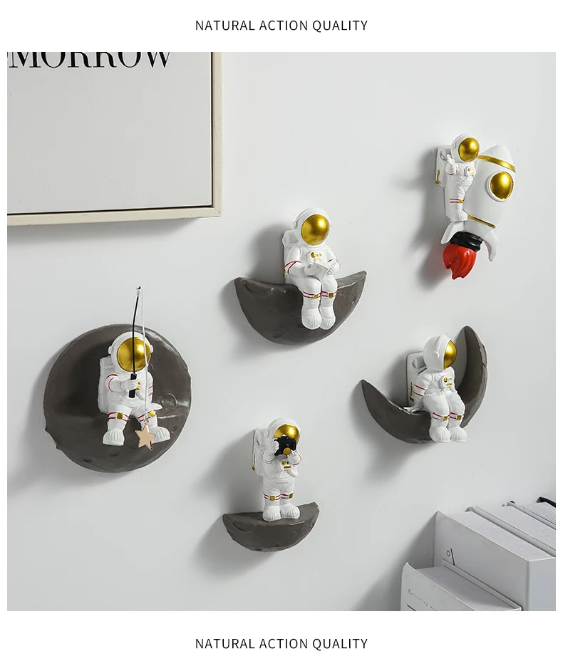 H4e004011e8024a01a41cfc5fbe5b321cA.jpg?width=790&height=935&hash=1725