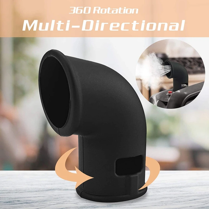 https://ae01.alicdn.com/kf/H4e00454054e9416eb837d30a9c0c7c20s/Stand-Silicone-Lid-Holder-Accessories-and-Steam-Release-Diverter-Accessory-Compatible-for-Ninja-Foodi-Pressure-Cooker.jpg