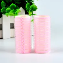 Напрямую от производителя, занимающиеся продажами в пучки волос ролик-Плойка для волос производители Красота инструмент детская одежда от a Generation of Fat