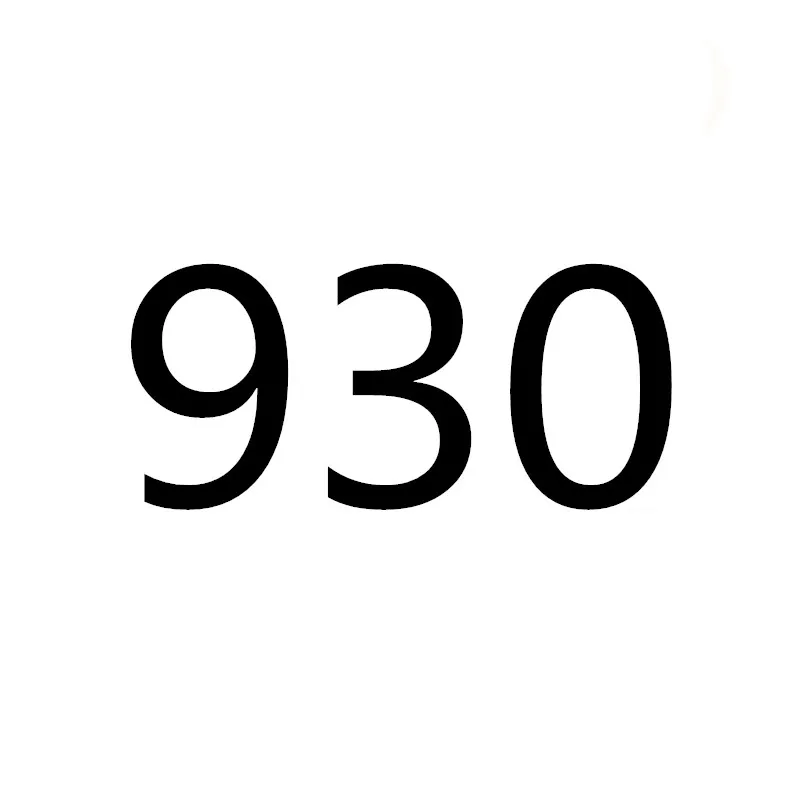 Металлический Трафаретный вырубной штамп - Цвет: 999-359