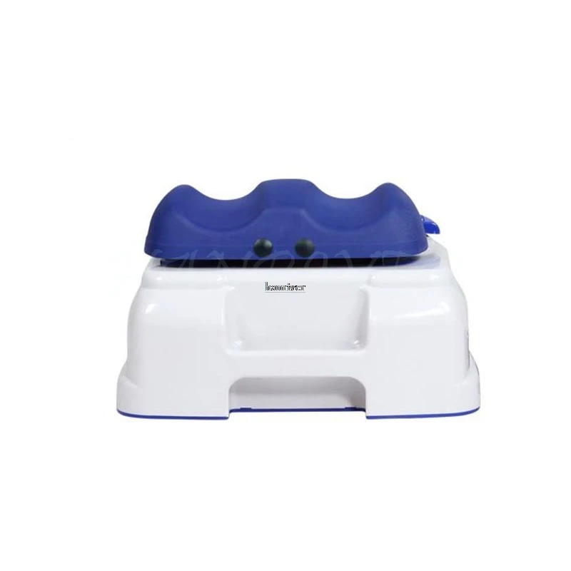 36020170806174347953