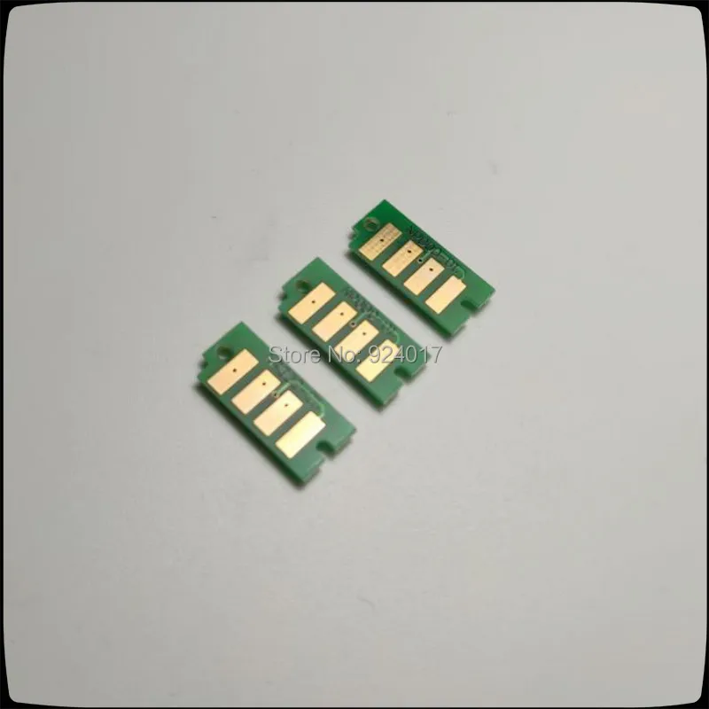 Тонер-чип для Epson C1700 C1750 CX17 Aculaser C 1700 1750 CX 17 C1700dn C1750w CX17nf | Компьютеры и офис
