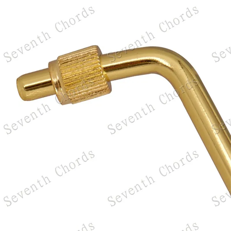 TB23LQmoQOWBuNjSsppXXXPgpXa_!!181553149