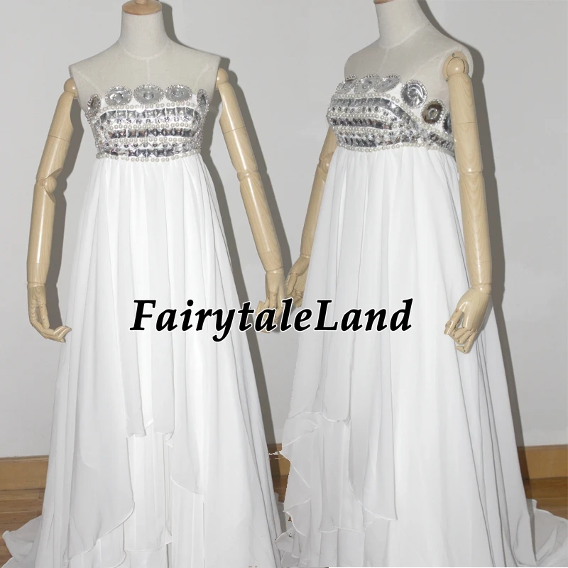 Костюм принцессы Сейлор Мун для косплея|princess serenity dress|sailor moon cosplay costumeprincess |