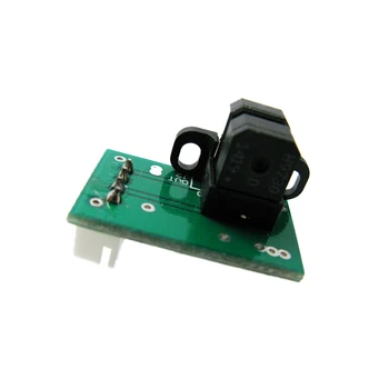 

Good Price Solvent Printer Limit Switch H9730 Sensor For Fortune-lit Printer