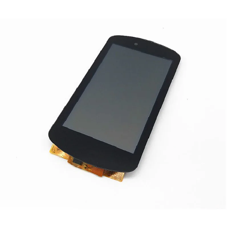 Latumab 3," дюймовый ЖК-экран для GARMIN EDGE 1030 велосипедный gps ЖК-дисплей с сенсорным экраном дигитайзер Ремонт Замена