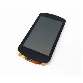 

Latumab 3 inch LCD screen for GARMIN EDGE 1030 Bicycle GPS LCD display Screen with Touch screen digitizer Repair replacement