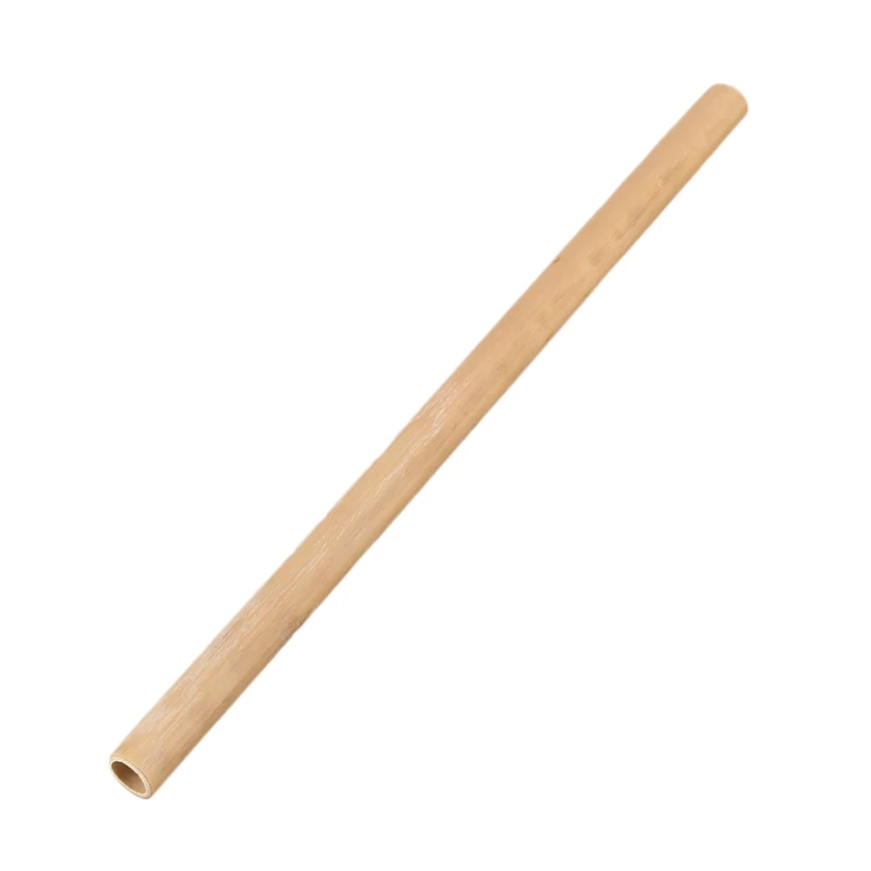 2-Pack Bamboo Utensils with Bonus 2 Bamboo Toothbrushes Bamboo Straw,Spoon,Fork,Knife,Teaspoon, Chopsticks, Brush and 2 Green St
