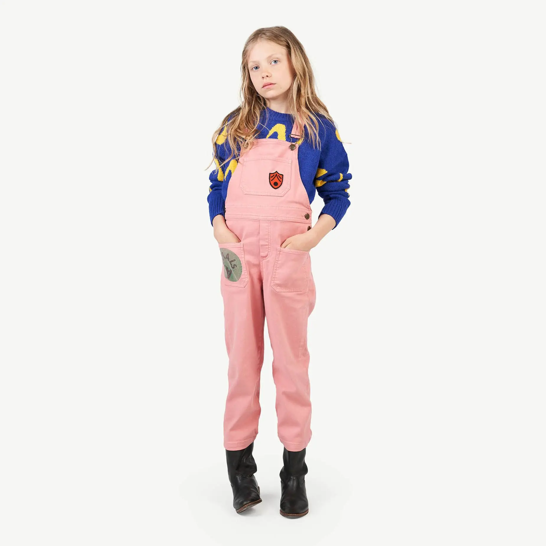ins kids tao, комбинезон, одежда для девочек, одежда для мальчиков, mamelucos invierno bebe, комбинезон для маленьких девочек, детские джинсы