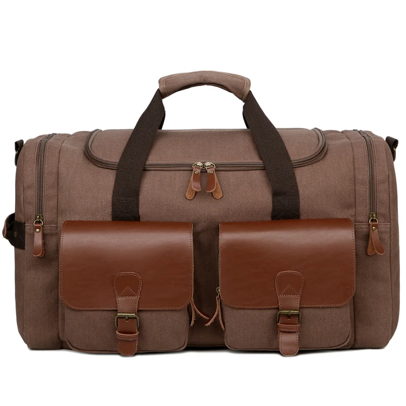 overnight carry on luggage