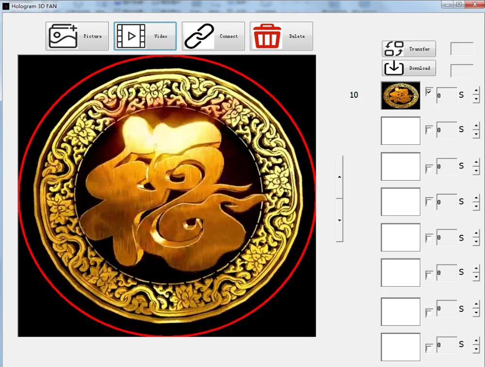图片7