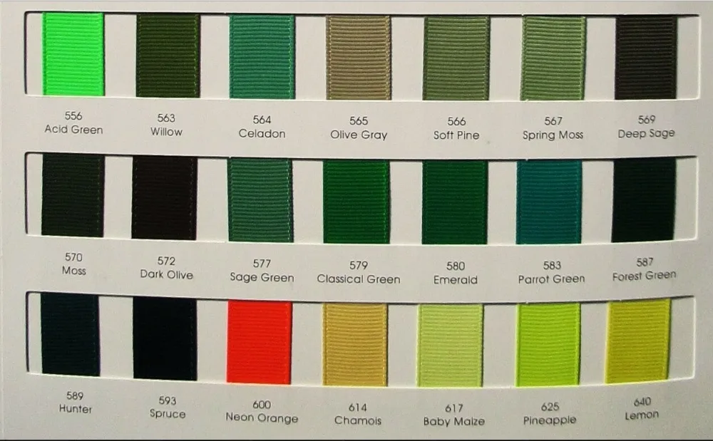 3e9028ab315a48a7809d0e5c34724fb2