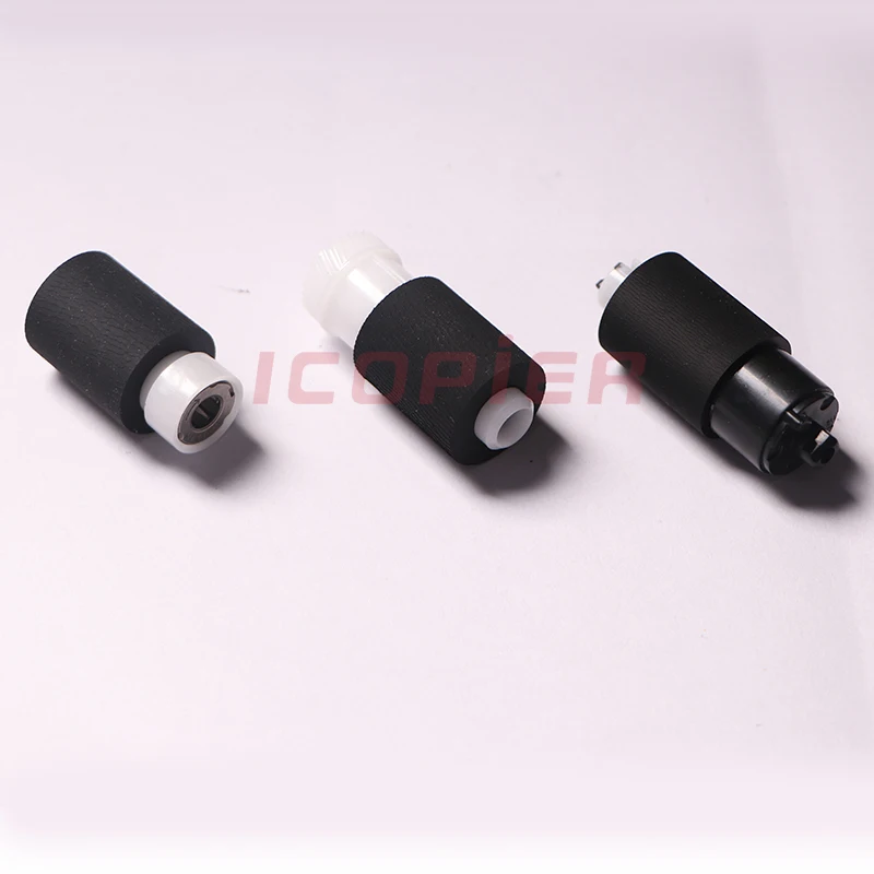 Ролик захвата бумаги для Kyocera P2235dn P2235dw P2040dn P2040dw P2235 P2040 2235 2040 | Компьютеры и офис