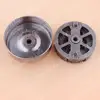 Clutch Drum Assembly For Stihl FS350 FS400 FS450 Trimmer 4128 160 2900, 4128 160 2001 ► Photo 2/5