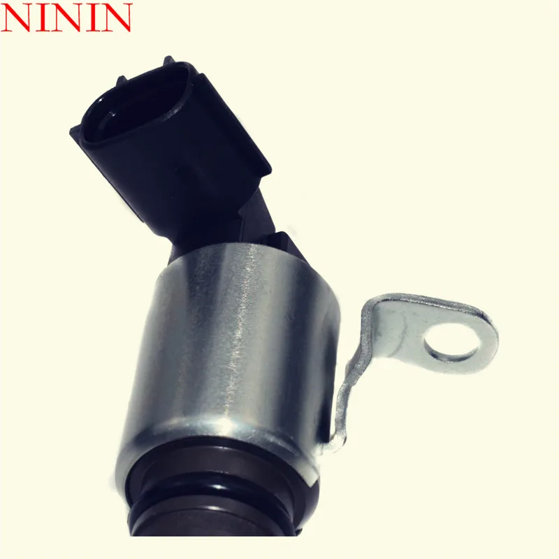 a34ab3788b5508856920f41cd6ef6bd